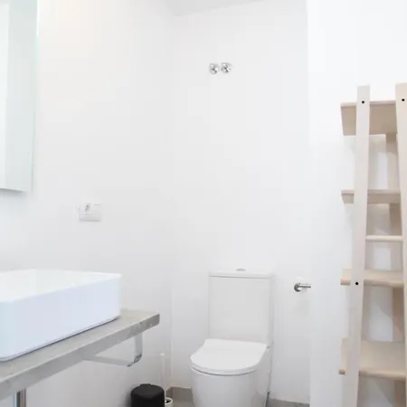 Casa Mariposa Monarca 1 * Santa Úrsula