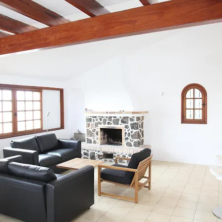 Casa Mariposa Monarca 1 شقة