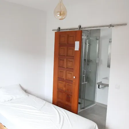 Casa Mariposa Monarca 1 *