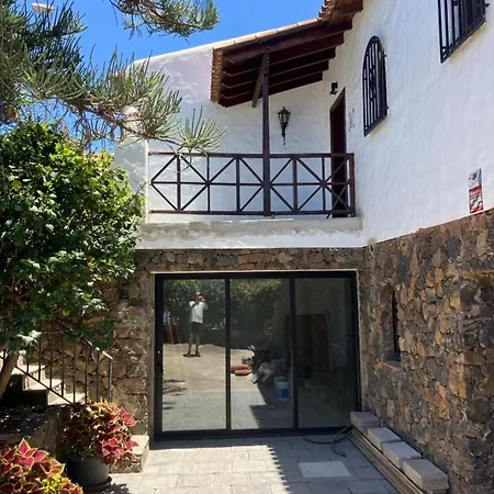 Casa Mariposa Monarca 1