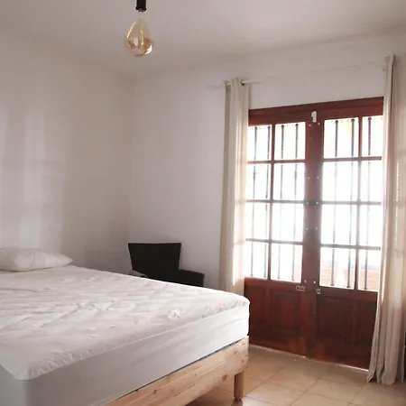 Casa Mariposa Monarca 1 Santa Úrsula