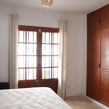 Casa Mariposa Monarca 1 Santa Úrsula